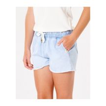 RIP CURL Tara Short - Girl Blue