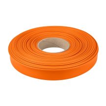 Discharge hose for submersible pumps 1", 30m