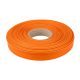 Discharge hose for submersible pumps 1", 30m