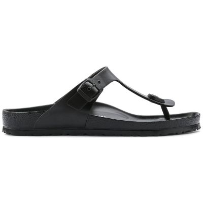 15. Birkenstock Gizeh Eva 0128201 Flip-Flops