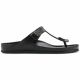 15. Birkenstock Gizeh Eva 0128201 flip-flops