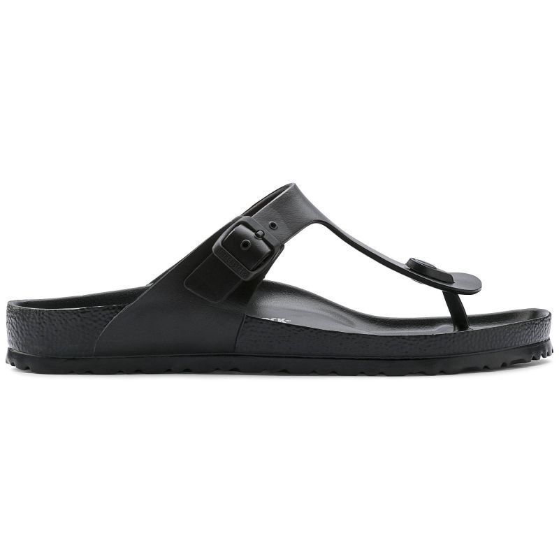 15. Birkenstock Gizeh Eva 0128201 Flip-Flops