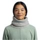4. Buff Nilah Neck Warmer – cloud