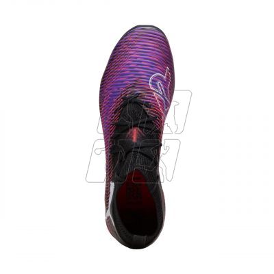 4. Puma Future 8 Pro FG/AG M 108139 01 Football Boots