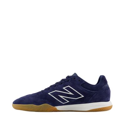 4. New Balance 442 Elite IN LS V3 NBU41IL54N Football Boots
