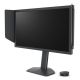 7. ZOWIE XL2586X+ Computer Monitor 61.2 cm (24.1") 1920 x 1080 px Full HD Black