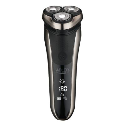 ADLER AD 2933 electric shaver