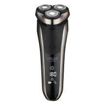 ADLER AD 2933 electric shaver