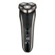 ADLER AD 2933 electric shaver