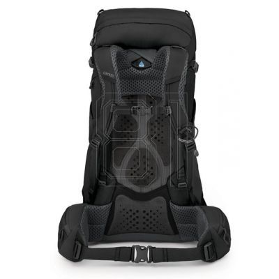 13. Osprey Kyte 38 W trekking backpack OS3017/1/WM/L