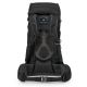 13. Osprey Kyte 38 W trekking backpack OS3017/1/WM/L