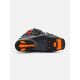 12. LANGE Shadow 120 MV Gw Ski Boots (Pewter-Grey)