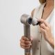 6. Taurus Airwave Digital Pro Hair Styler
