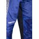 7. TOP TEN "PRISM" Kickboxing Pants SKBP-TT-P