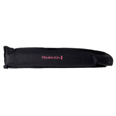 5. REMINGTON S8540 S8540 Hair Straightener (50 W; beige)