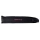 5. REMINGTON S8540 S8540 Hair Straightener (50 W; beige)