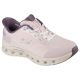 Skechers women's sneakers GLIDE-STEP PRO PURE MOTION 150428 ROS