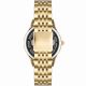 3. Women's Watch PAUL LORENS PL20014B-3D1 + BOX