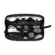 4. Native Union WFA 1 pc. Bag