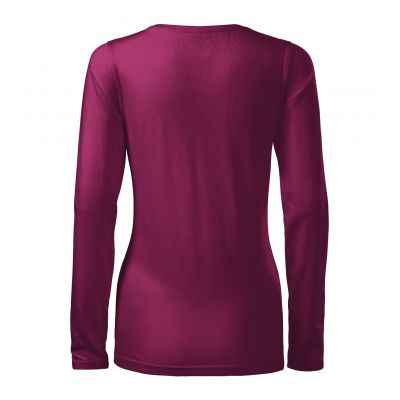 2. Malfini Slim W T-shirt MLI-13943