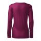 2. Malfini Slim T-Shirt W MLI-13943