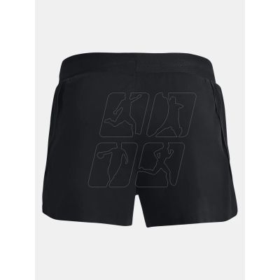 2. Under Armor M shorts 1377315-001