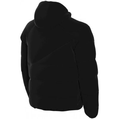 3. Nike Academy Pro Fall Jacket Jr DJ6364-010