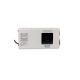 Volt Polska AVR 1000VA Slim voltage regulator