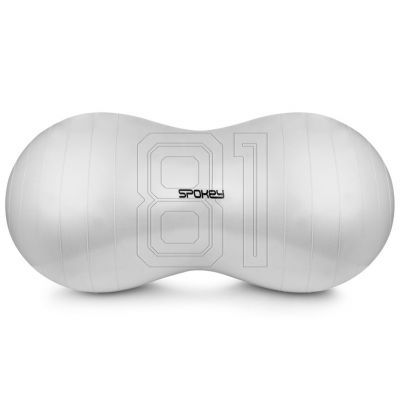 2. Spokey Lova penaut ball 928905