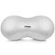 2. Spokey Lova penaut ball 928905