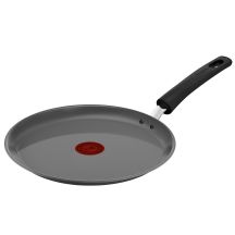 TEFAL Renewal pancake pan 25 cm C4263873