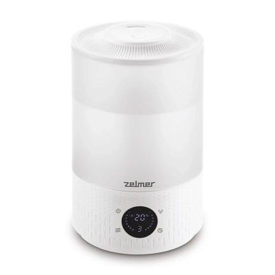 Zelmer ZHH2800 air humidifier up to 35 sq m