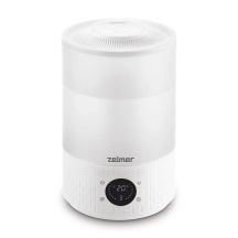 Zelmer ZHH2800 air humidifier up to 35 sq m