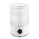 Zelmer ZHH2800 air humidifier up to 35 sq m