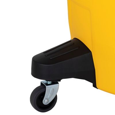 6. Wet/dry vacuum cleaner 20L with tank AT-DXV20P