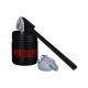 2. Grizzly Pro Thermal Putty - 30 grams