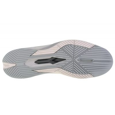 5. Wilson Rush Pro 4.0 M WRS328590 shoes
