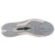 5. Wilson Rush Pro 4.0 M WRS328590