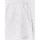 7. Women's jogger sweatpants 4F 4FRMM00TTROF1843-27M