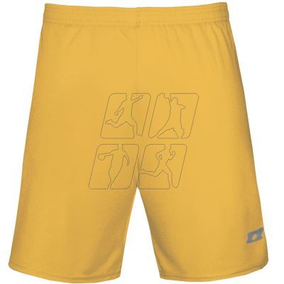 2. Shorts Zina Iluvio Jr 01928-212