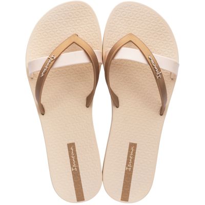 6. Ipanema Kirei Fem W 81805-AT158 Flip Flops