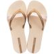 6. Ipanema Kirei Fem W 81805-AT158 Flip Flops