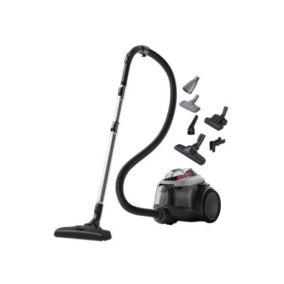 157. ELECTROLUX EL61A4UG Vacuum Cleaner
