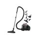 157. ELECTROLUX EL61A4UG Vacuum Cleaner