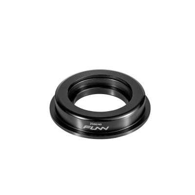 FUNN DESCEND lower semi-integrated rudder 66/40