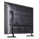 6. Samsung QE55Q7F2 QLED 55'' 4K Ultra HD Tizen Q-Symphony DVB-T2 Black