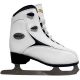 9. Roces RFG 1 450511-001 Figure Skates
