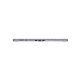 3. UNITEK D1092A USB Keyboard American International Gray