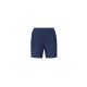 MILLET Parmelan Str Short W women's shorts navy blue