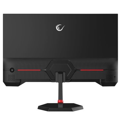 7. 27" Rampage Crimson FHD 200Hz 1ms Fast IPS gaming monitor